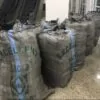 Bulk order