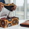 Corporate Gift Ideas in Nigeria