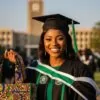graduation souvenir ideas in Nigeria