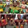 things to do in lagos