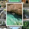 things to do in lagos