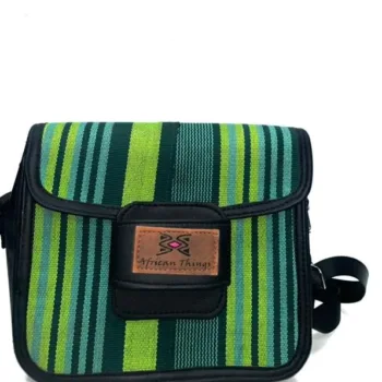 Aso Oke Ladies Hand Bags in Nigeria African Things Bags Backpacks Souvenirs in Lagos 1