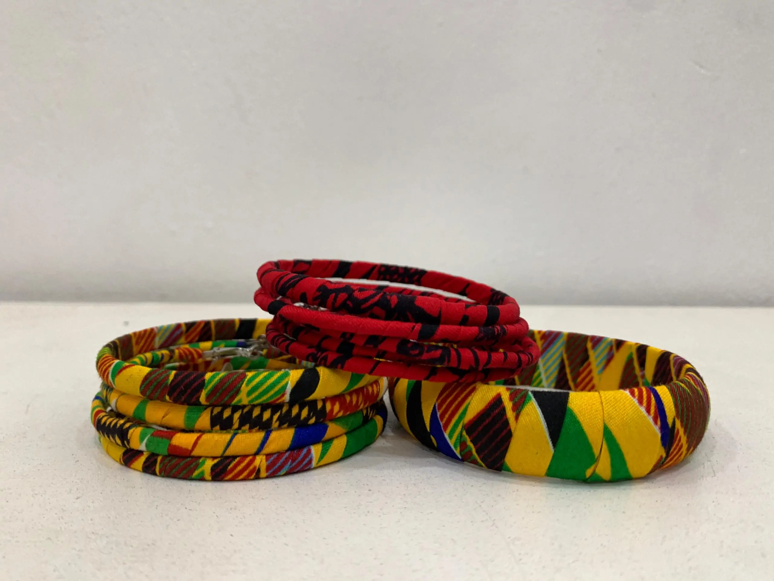 WhatsApp Image 2024 08 22 at 12.15.40 PM 1