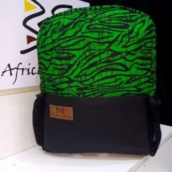 WhatsApp Image 2024 10 02 at 1.03.22 PM