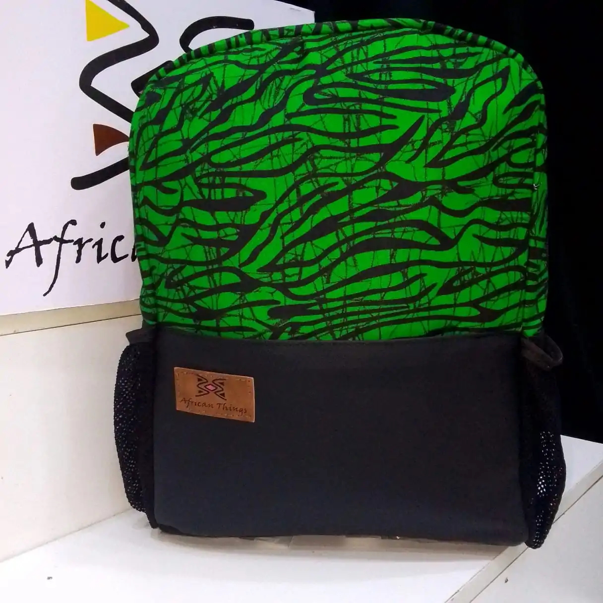 WhatsApp Image 2024 10 02 at 1.03.22 PM