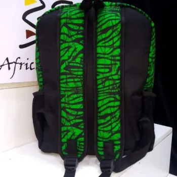 WhatsApp Image 2024 10 02 at 1.03.23 PM 1