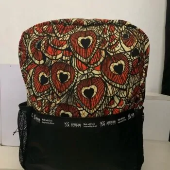 WhatsApp Image 2025 02 12 at 1.36.46 PM 2