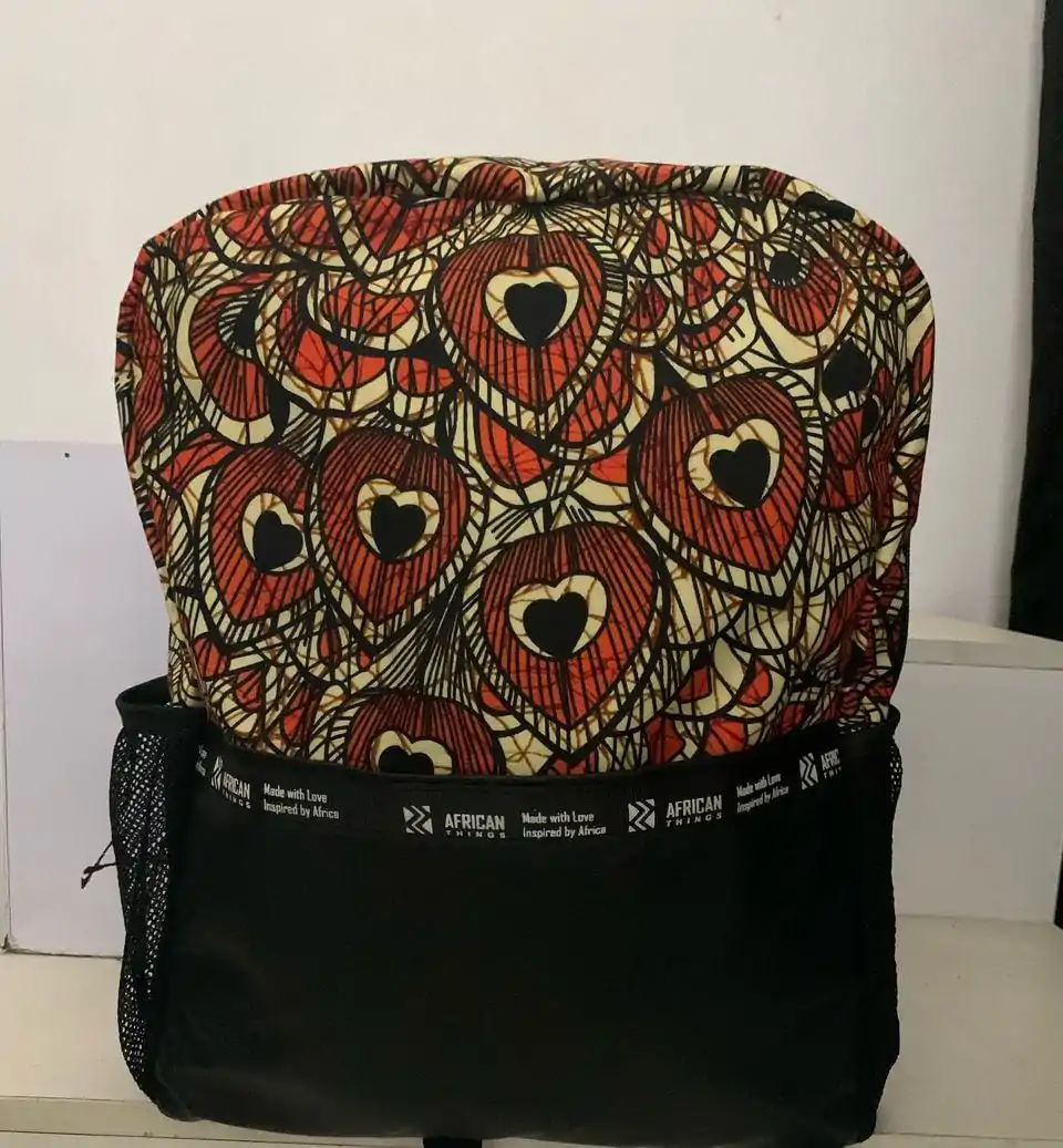 WhatsApp Image 2025 02 12 at 1.36.46 PM 2