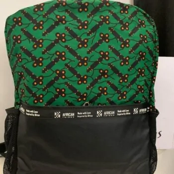 WhatsApp Image 2025 02 12 at 1.36.47 PM 2