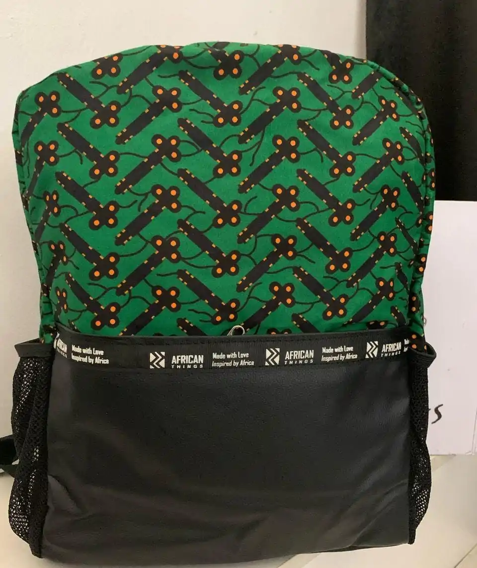 WhatsApp Image 2025 02 12 at 1.36.47 PM 2