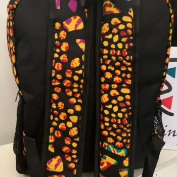 WhatsApp Image 2025 02 12 at 1.36.47 PM 3