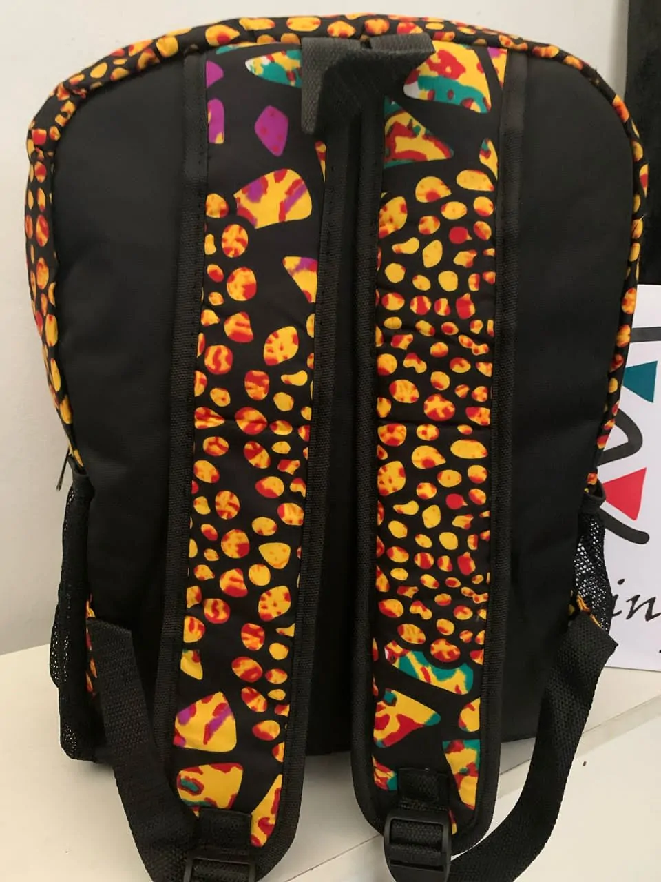 WhatsApp Image 2025 02 12 at 1.36.47 PM 3