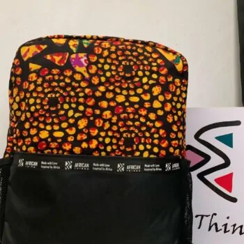 WhatsApp Image 2025 02 12 at 1.36.47 PM 4