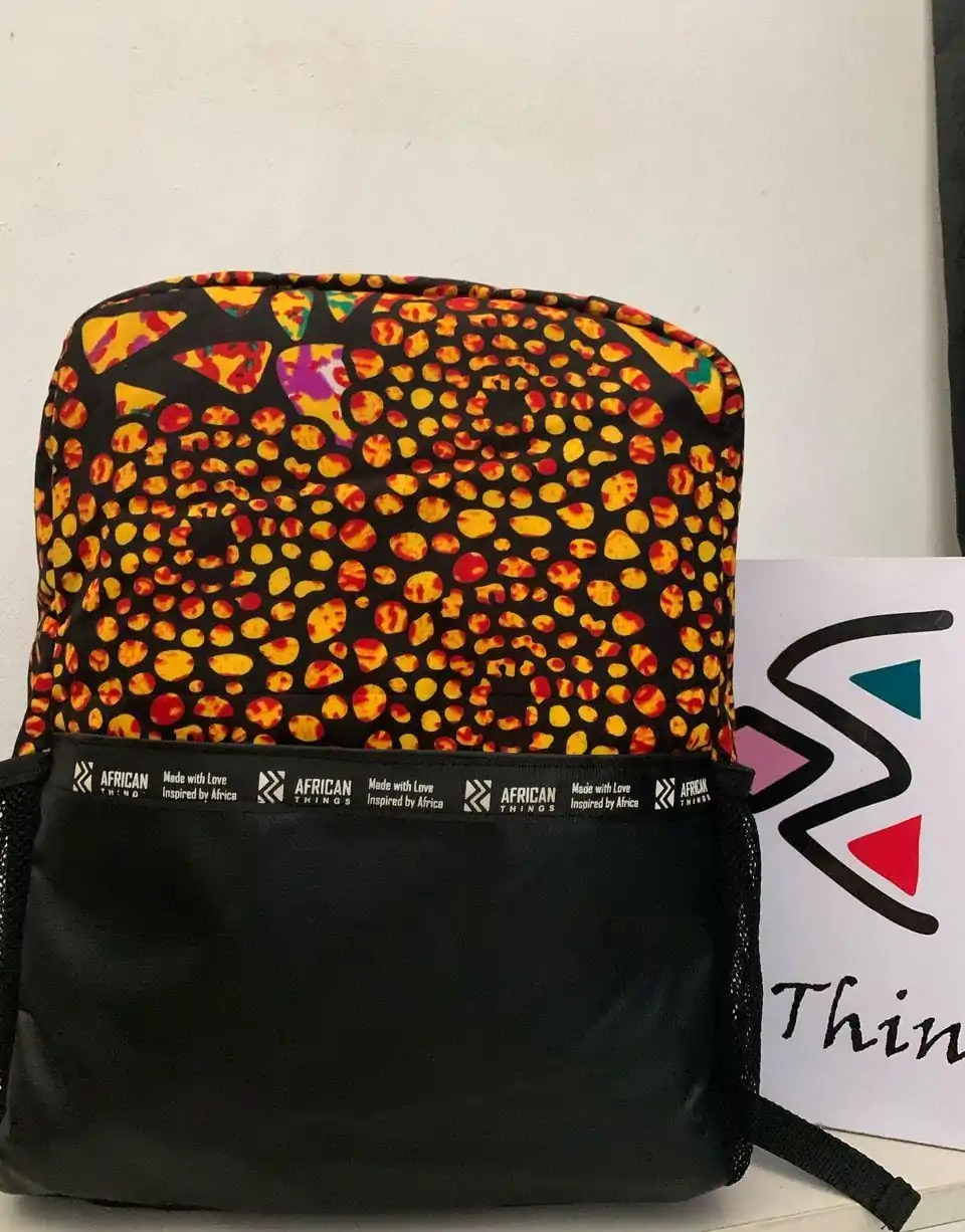 WhatsApp Image 2025 02 12 at 1.36.47 PM 4