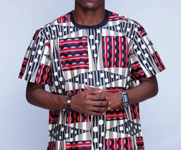 WhatsApp Image 2025 02 20 at 2.44.00 PM