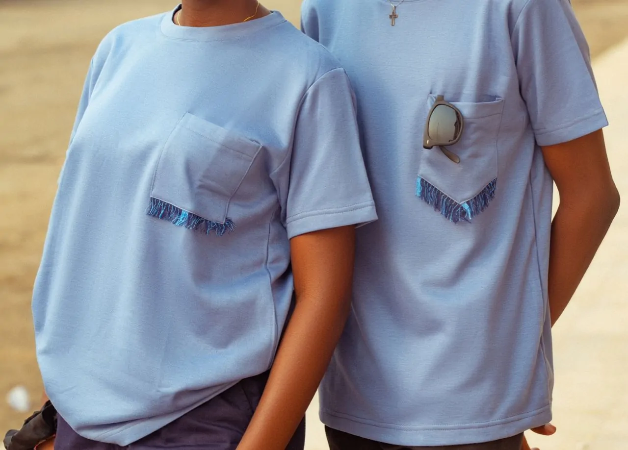 WhatsApp Image 2025 02 20 at 2.46.16 PM 1