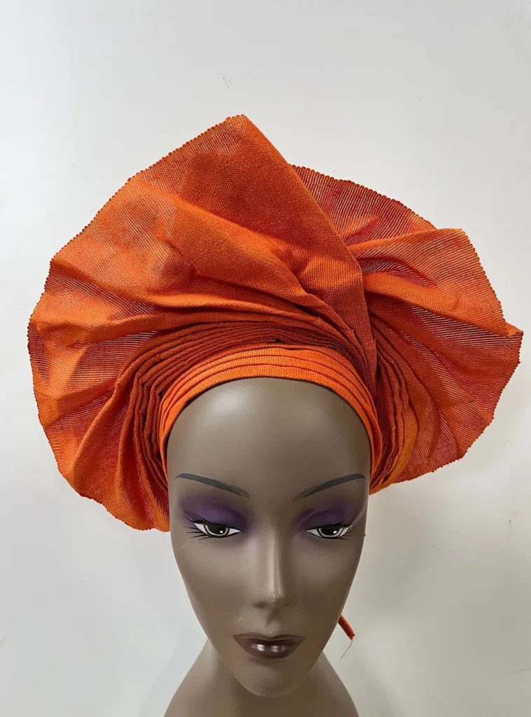 Auto-gele-Nigerian-traditiona-attire-dress