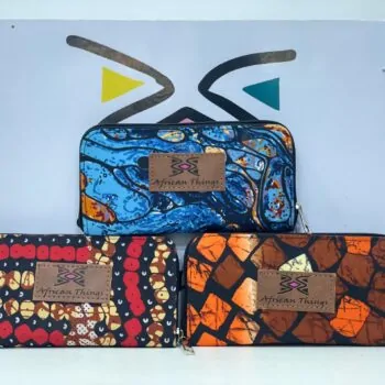 WhatsApp Image 2024 08 20 at 5.14.15 PM 1