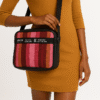 Tolu Side Bag