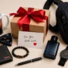 Cute Small Gift Ideas for A Boyfriend