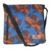 male side bag