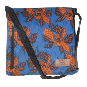 male side bag