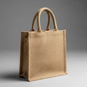 African print custom souvenir bags in Nigeria for weddings, events, burials, keepsakes