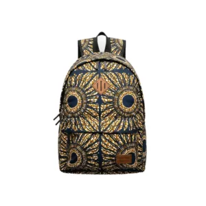 Bags & Accessories