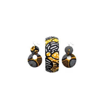 Accessories & Jewelry