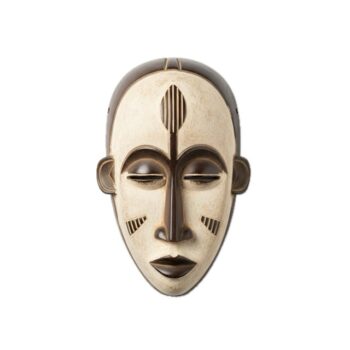 African Home Décor