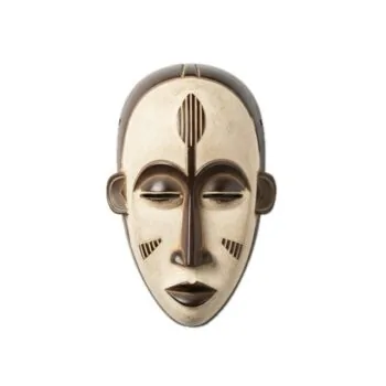 African Home Décor