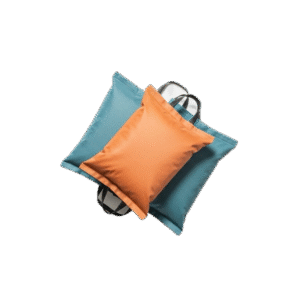 Bulk Order Items