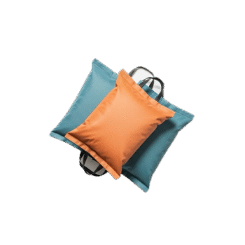 Bulk Order Items