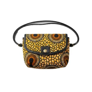 Corporate & Event Gifts