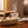 Unique Christmas gift ideas for a dad that has everything