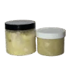 But raw unrefined pure organic shea butter from Nigeria in bulk