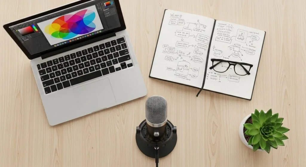 50+ Best Side Hustles in Nigeria to Start Today (From ₦0) 2 Content, Writing & Communication Gigs Side Hustles in Nigeria