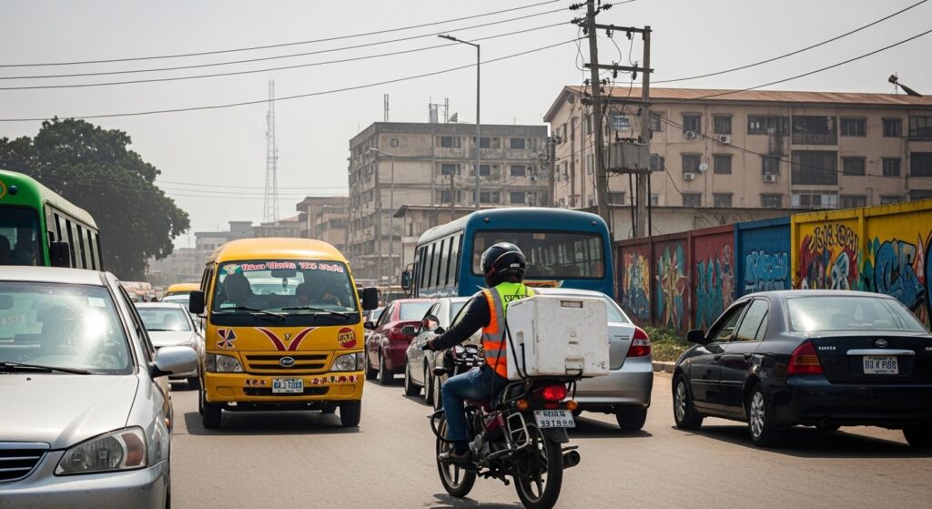 50+ Best Side Hustles in Nigeria to Start Today (From ₦0) 4 Daily Pay & Urban Service Side Hustles (For Lagos, Abuja, etc.)