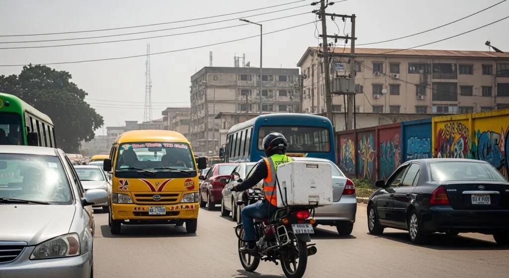 50+ Best Side Hustles in Nigeria to Start Today (From ₦0) 4 Daily Pay & Urban Service Side Hustles (For Lagos, Abuja, etc.)