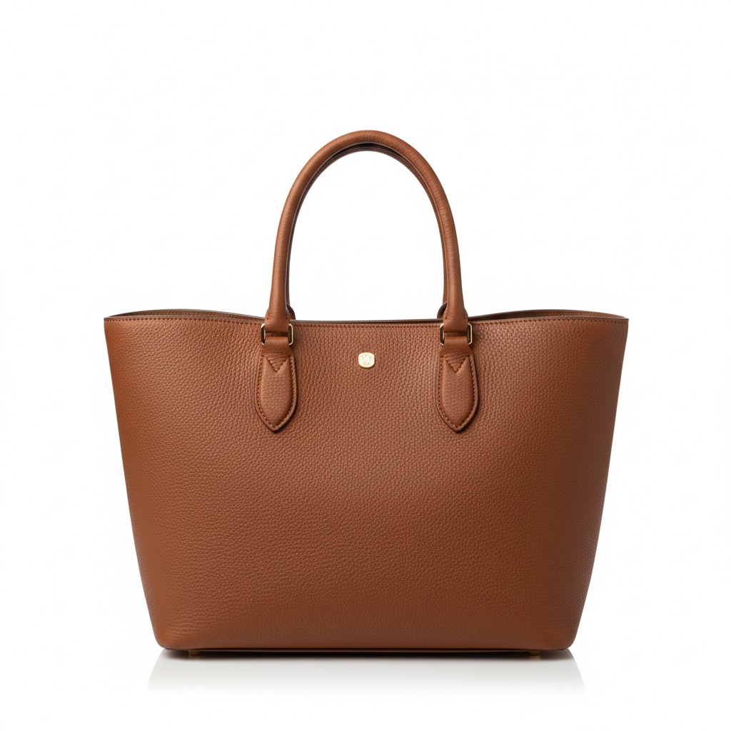Premium leather tote bags wholesale Nigeria