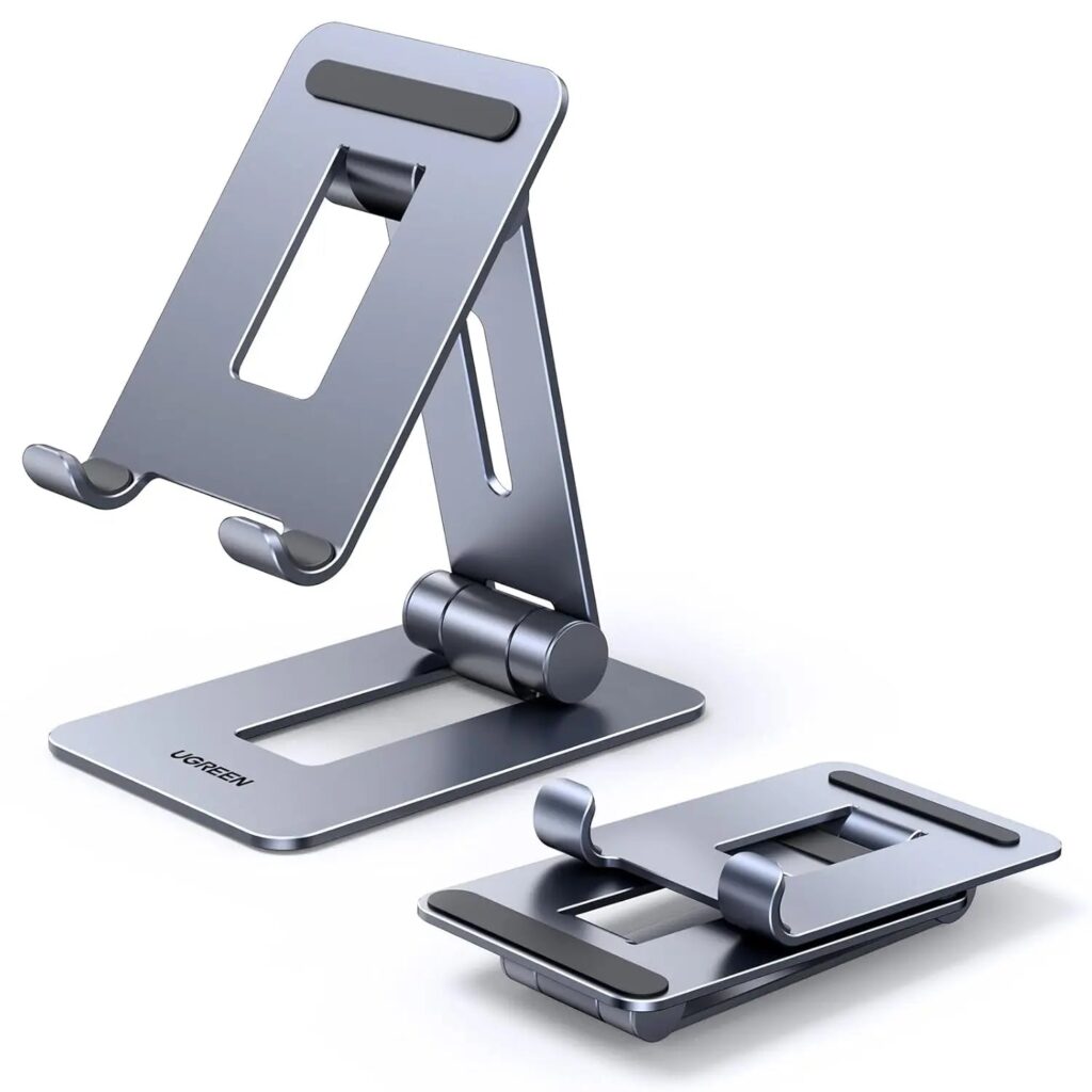 Phone holder/stand