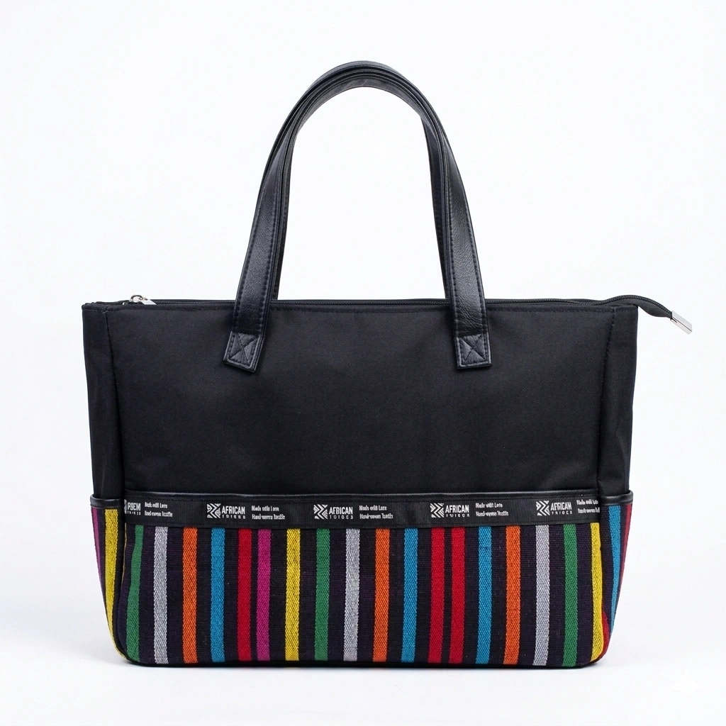 Fancy tote bag for ladies Nigeria