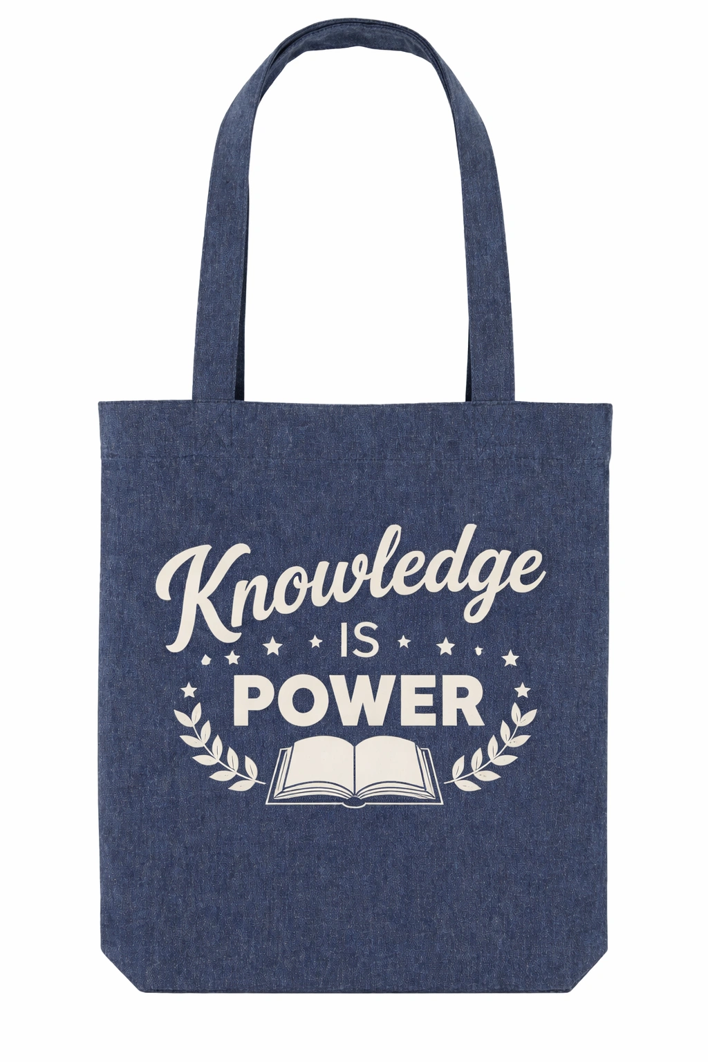 University carry bag Nigeria