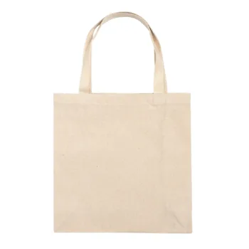 Canvas Tote Bags for Wedding, Events, Party, Promotional Items, Branding Souvenirs in Lagos Nigeria