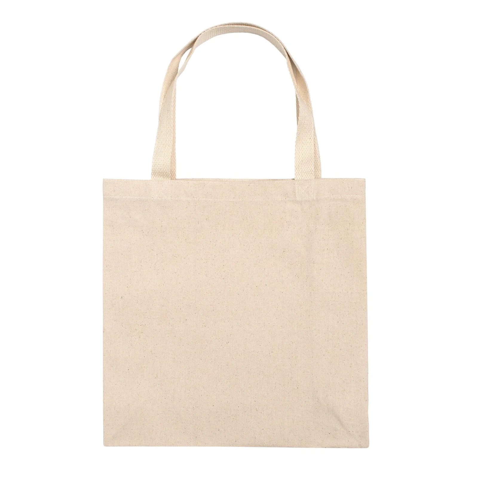 Canvas tote bags bulk wholesale Nigeria
