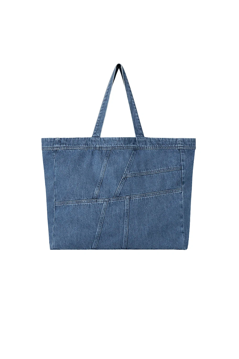 Denim jean tote bag wholesale Nigeria