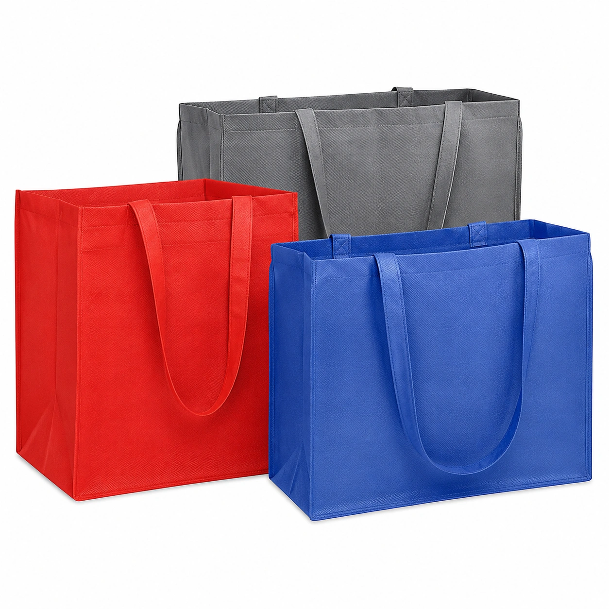 Reusable shopping tote bag bulk Nigeria