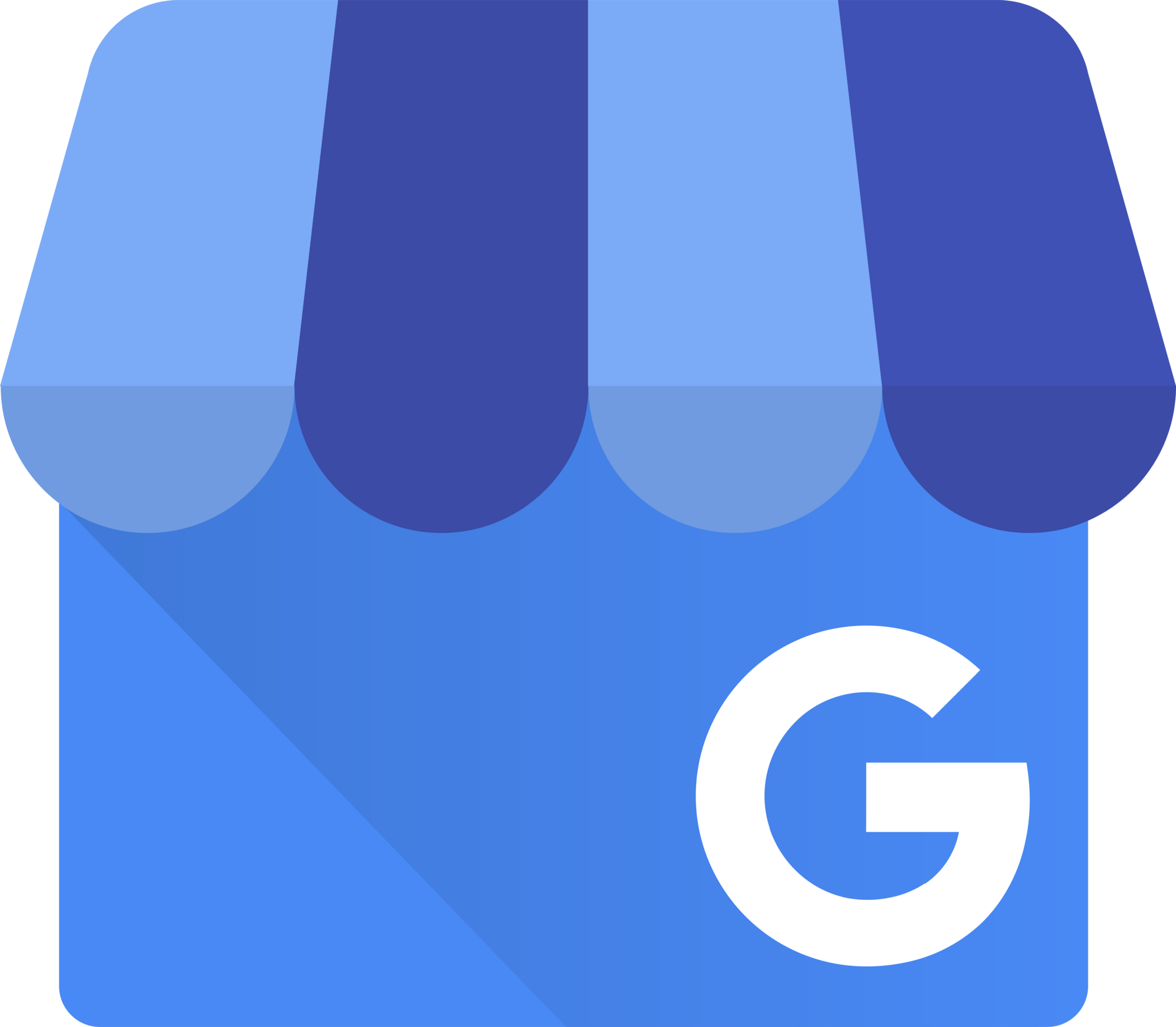 Share Your Experience | Reviews African Things Review African Things on Google Business