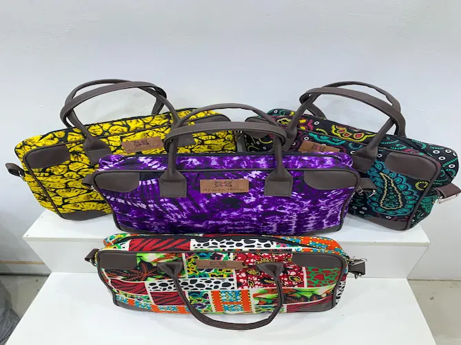 Laptop Bags