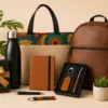 Corporate Gifts and Promotional Souvenirs in Nigeria: A Complete Guide for Businesses